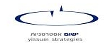 דרושים ביישום אסטרטגיות בע"מ